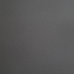 Meet your Posher, Ganina